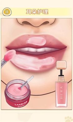 161248184f60crJfuQnlO8Efipm