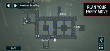 杀手血钱复仇手机版下载-杀手血钱复仇中文版下载v1.0.1RC4