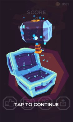 砖块破碎机3D破解版下载-砖块破碎机无限金币版下载v1.01