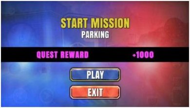 搜狗截图24年01月16日1357_5