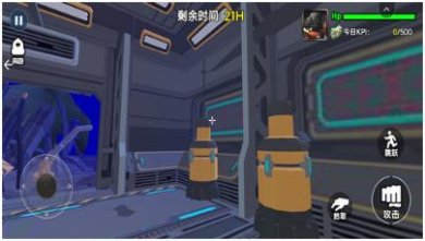 搜狗截图24年01月16日1429_14