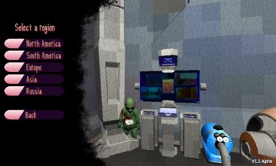 我们之间的恶魔内置功能菜单下载-我们之间的恶魔最新破解版下载v1.2