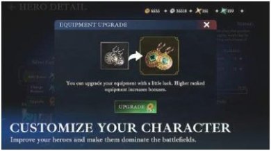 搜狗截图24年01月16日1444_20