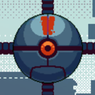 街道之王复仇之刃手机版