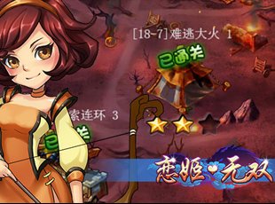 e33437b6-4b39-4416-ba3d-a20d8899a0b7