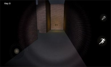 追逐猫猫的迷宫游戏下载-追逐猫猫的迷宫最新安卓版下载v1.1