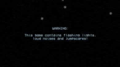 冬天熊的五夜后宫重归游戏下载-冬天熊的五夜后宫重归手机版下载v1.1