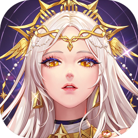 第七幻域国际服官方版