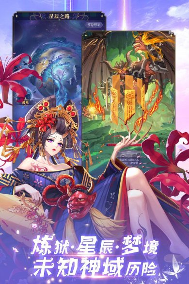 fce52029e18d6d0304c08c7b001608ef