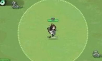 修仙亿万年游戏下载-修仙亿万年最新版下载v1.2