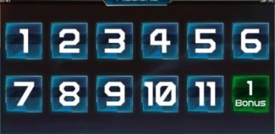 太空飞船模拟器中文版下载-太空飞船模拟器手机版下载v14.0