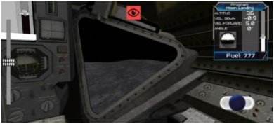 搜狗截图24年01月16日1532_4