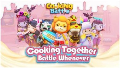 搜狗截图24年01月16日1546_7