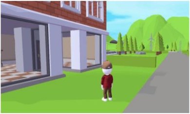 搜狗截图24年01月16日1550_10