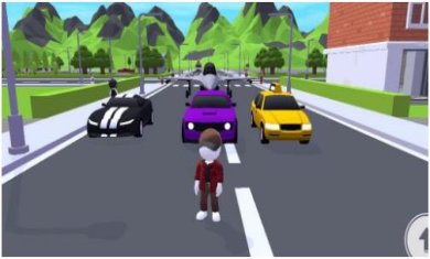 城市沙盒下载-城市沙盒破解版下载v0.23