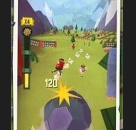 死亡巨石破解版下载-死亡巨石下载v1.6.1