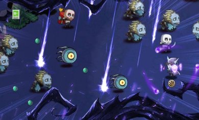 最强的武器大战游戏下载-最强的武器大战手游最新版下载v1.0.0