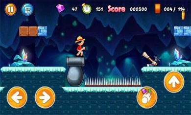 1010033778345uPJf6X7e3d8ueh