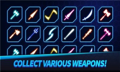 101015120ef07fsFbNJSv89nxp5