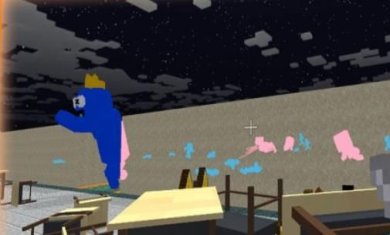 心跳瞬息破解恐惧游戏下载-心跳瞬息破解恐惧最新安卓版下载v3.1.10