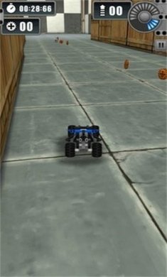 乐高卡丁赛车手机版下载-乐高卡丁赛车免费中文版下载v1.0