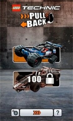 乐高卡丁赛车手机版下载-乐高卡丁赛车免费中文版下载v1.0