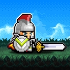 全能英雄免费手机最新版