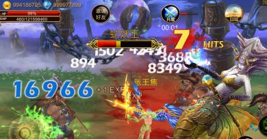 黑暗光年之雷霆下载-黑暗光年之雷霆安卓版下载v1.0