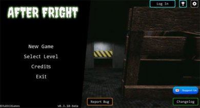 惊恐之后游戏下载-惊恐之后联机版最新下载v0.3.10