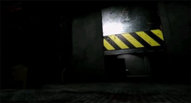 惊恐之后游戏下载-惊恐之后联机版最新下载v0.3.10