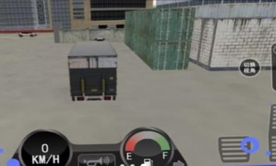 童真卡车闯关乐园游戏下载-童真卡车闯关乐园最新安卓版下载v3.1.8