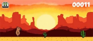 10093950dac2czyo8ZDp7Elivli