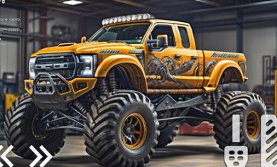 搜狗截图24年01月16日1713_19