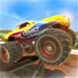 越野卡车安卓版