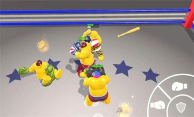 110932272c4e8JESQClvTp8cvqq