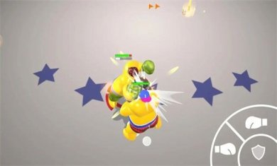 1109322747c136w3qfLelsgvaos