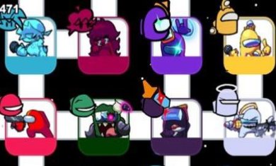 搜狗截图24年01月16日1723_29