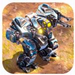 死亡机器修改器+7 v20170830