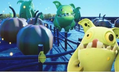 花园守护者下载-花园守护者安卓版下载v0.0.18