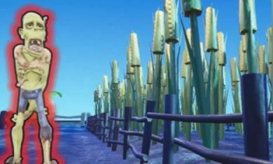 花园守护者下载-花园守护者安卓版下载v0.0.18