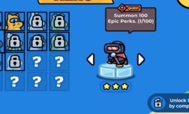 企鹅城堡下载-企鹅城堡安卓版下载v1.0