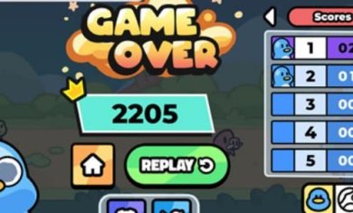 搜狗截图24年01月16日1732_37