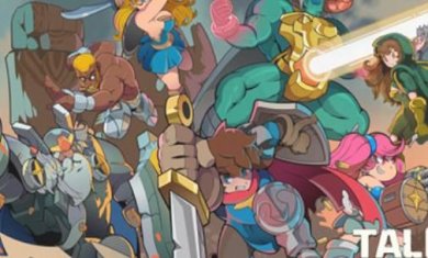 搜狗截图24年01月16日1734_40