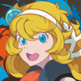 剑的传说安卓版