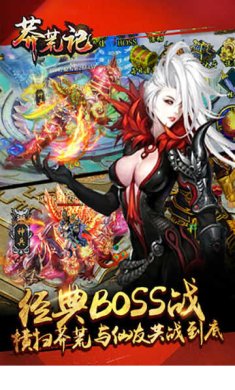 27a25d7b0c894dc9a94cfc81ba6c3491