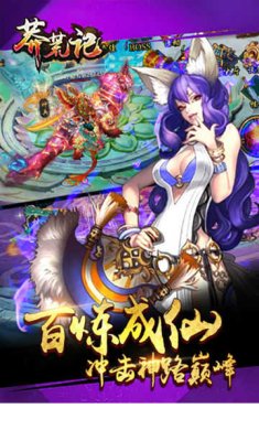 0ee7fa464ff94bbfbc51a231f4dfc569