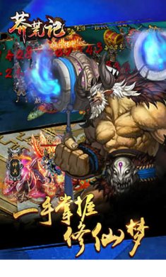 4db38bc174324a0d9815393245b0a140