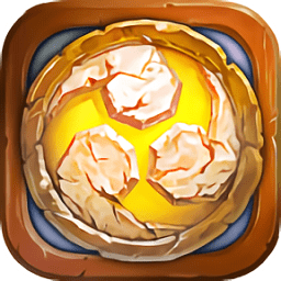 像三国百度版 v1.8.3 安卓版