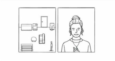 2699f64d-ace7-4389-b754-1672dcf1acbd