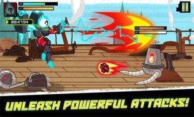 c80adc11-c941-4333-b705-d670f3fa3cfe